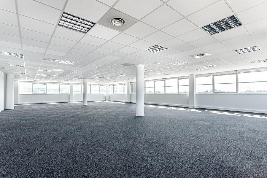 Bureau Mérignac 2950m² Location bureau Mérignac Gironde OLBUR2002075 10